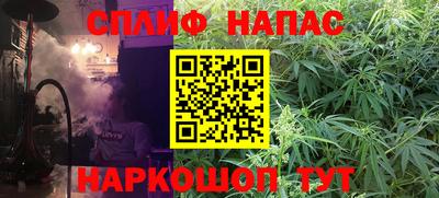 шишки Малгобек