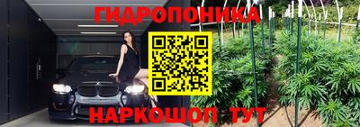 mdpv Малоярославец