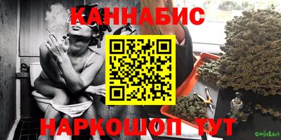 mdpv Малоярославец