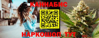 шишки Малгобек