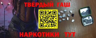 mdpv Малоярославец